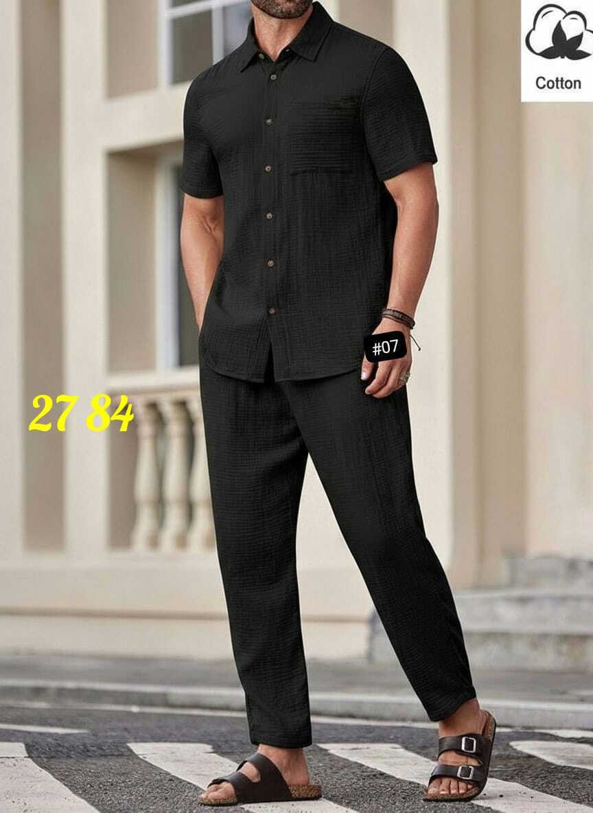 мужской летний костюм,костюм льняной мужской,костюм повседневный,мужской повседневный костюм,костюм мужской