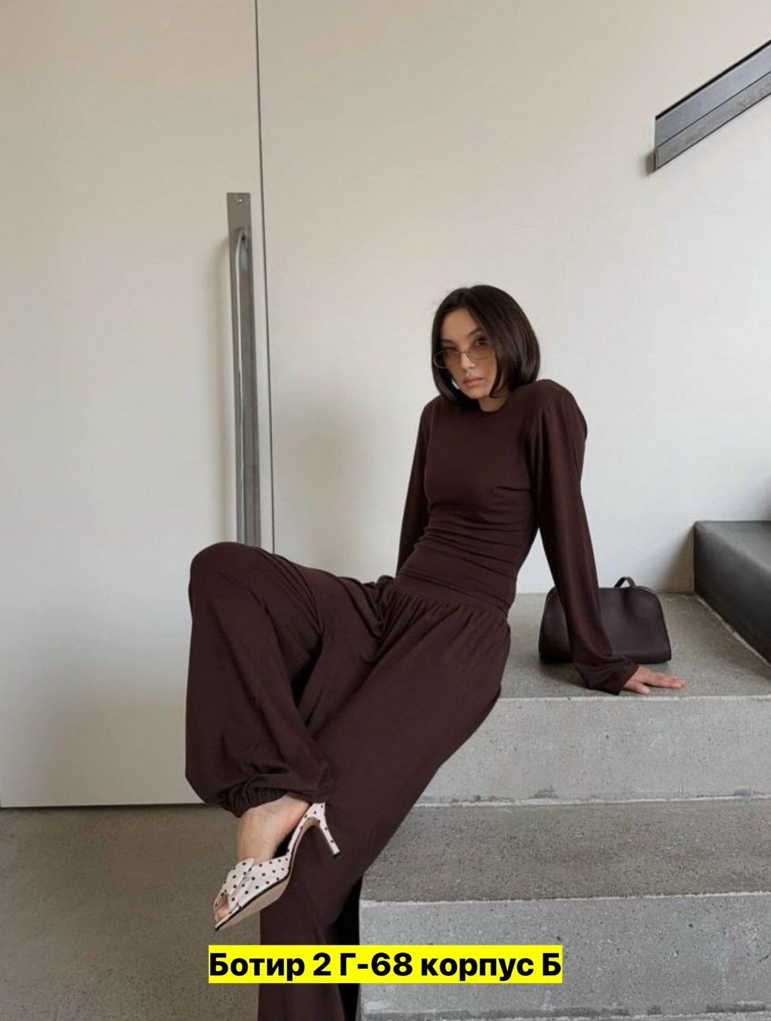 трикотажные костюмы,женский костюм,брючный костюм,брюки комплект,женский костюм с брюками