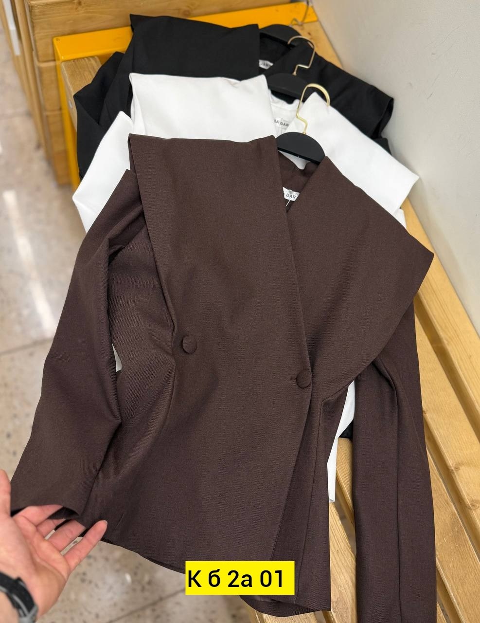 женский пиджак,пиджак,пиджак женский белый,пиджак белый,костюм пиджак