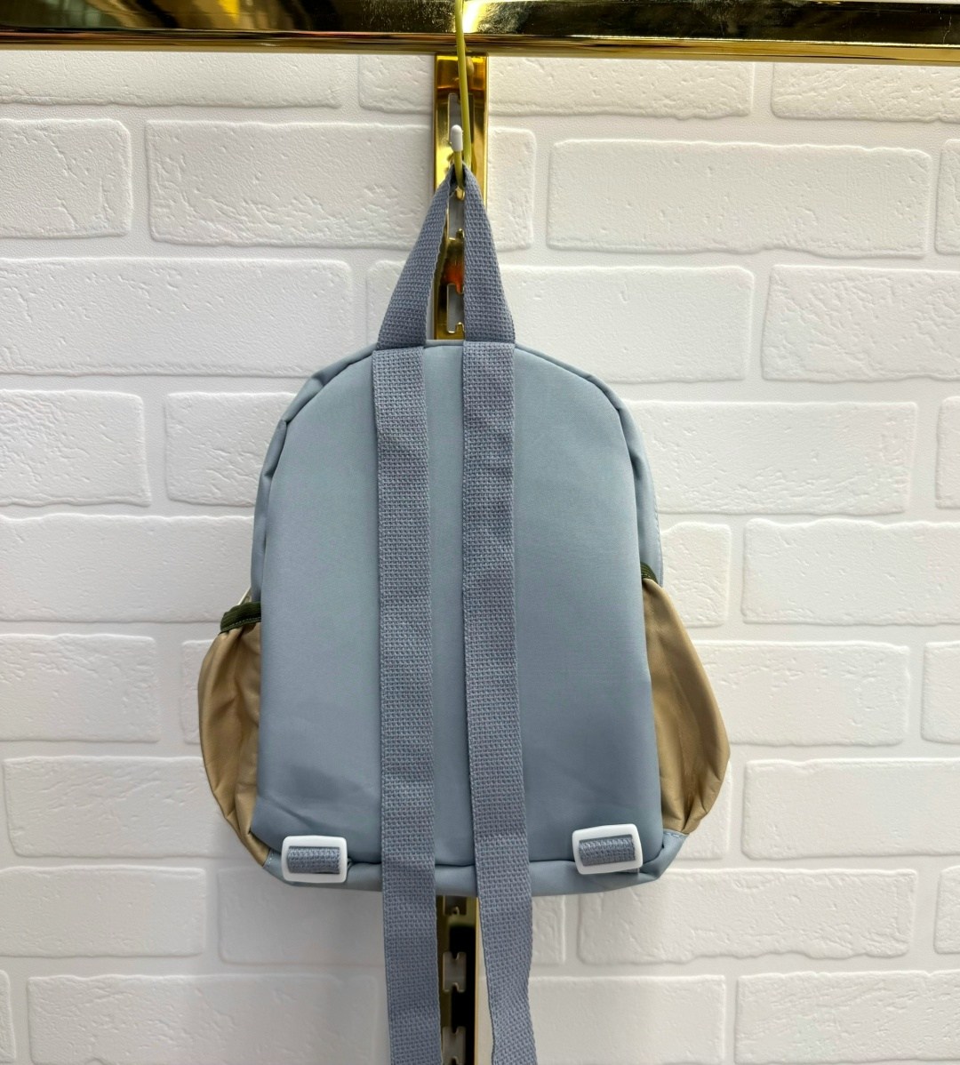 рюкзаки,рюкзак детский,детские рюкзаки,детский рюкзак snoopy,маленькие рюкзаки