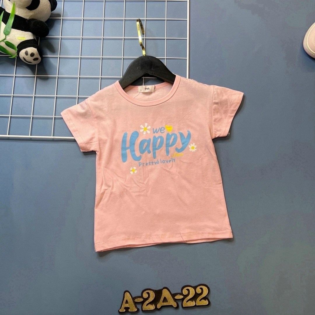 футболка хлопок детская,детская футболка,футболки детские,футболки для девочек,футболки и майки