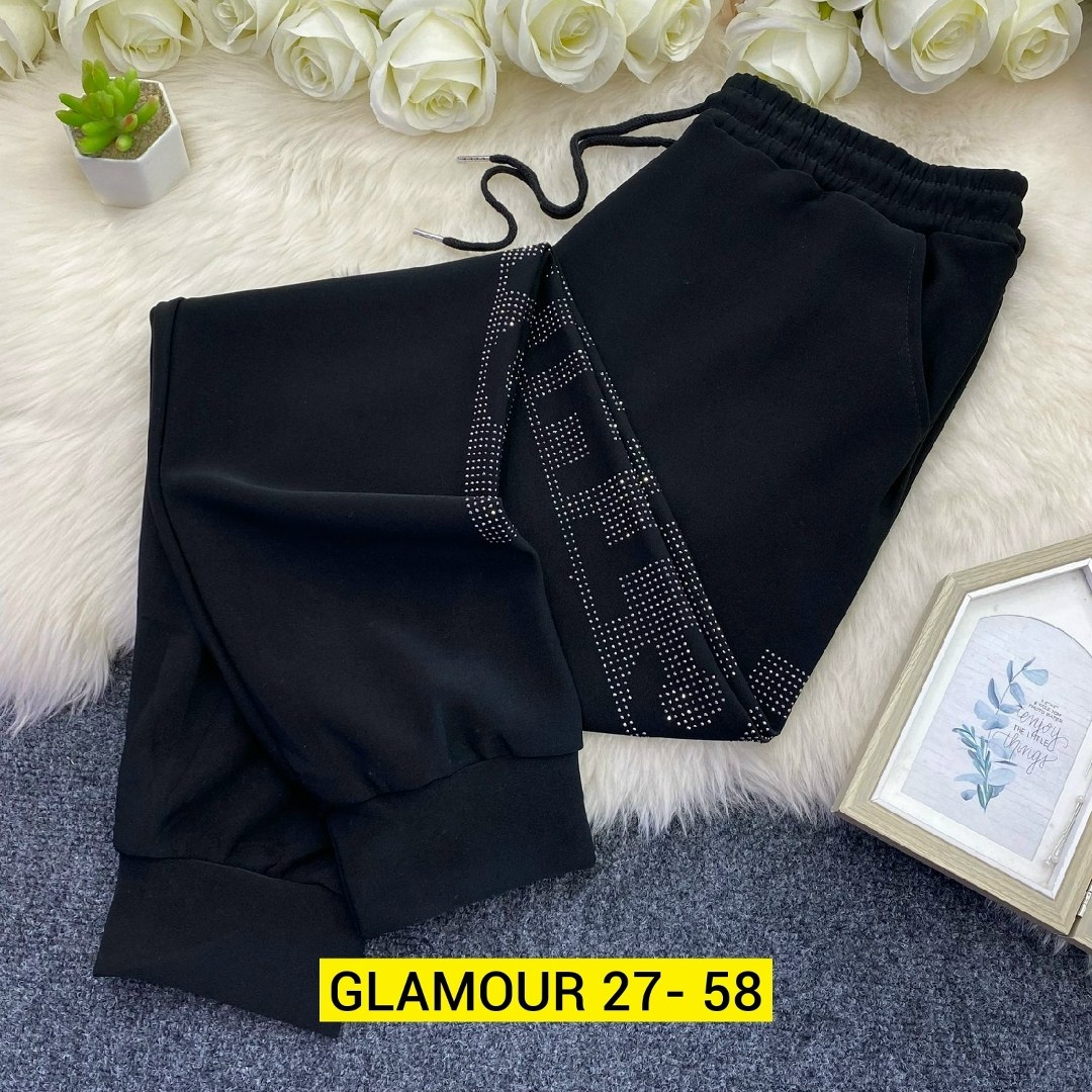 брюки спортивные женские,спортивные штаны женские,штаны женские,штаны на флисе,женские брюки