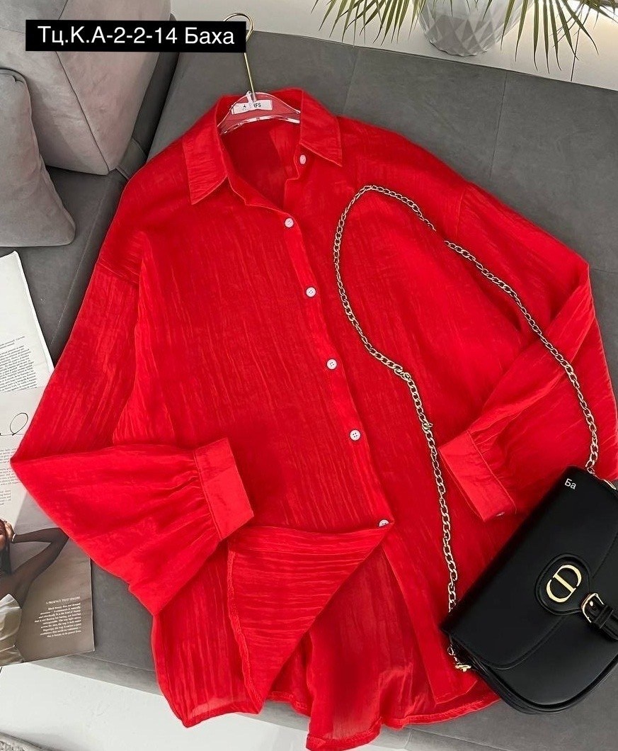 рубашка женская,рубашка шифон,женские блузки и рубашки,рубашка,повседневная рубашка