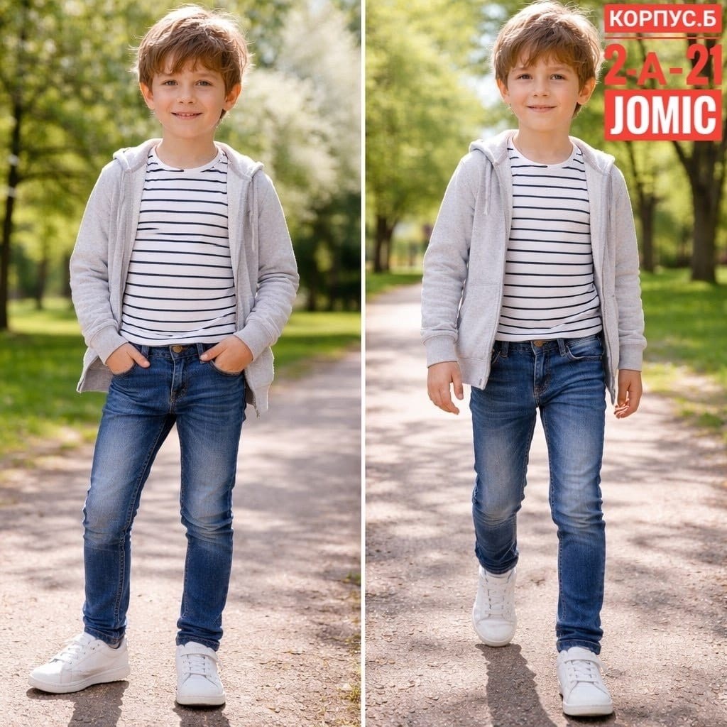 джинсы для мальчик,джинсы для подростка,джинсы для детей,джинсы для мальчика теплые,джинсы для мальчика прямые