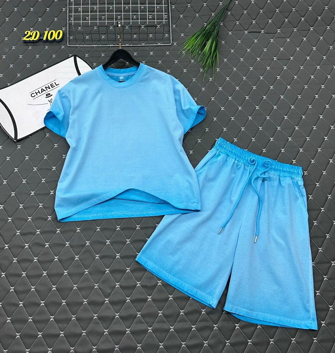 костюм женский,летние костюмы,женский костюм летний,женский костюм с шортами,костюм женский с шортами летний