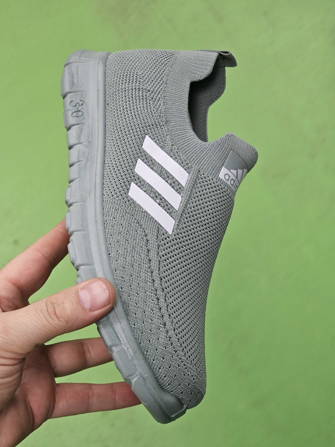 кроссовки adidas,кроссовки адидас сеточные,кроссовки мужские adidas,кроссовки adidas мужские летние сеточкой,кроссовки