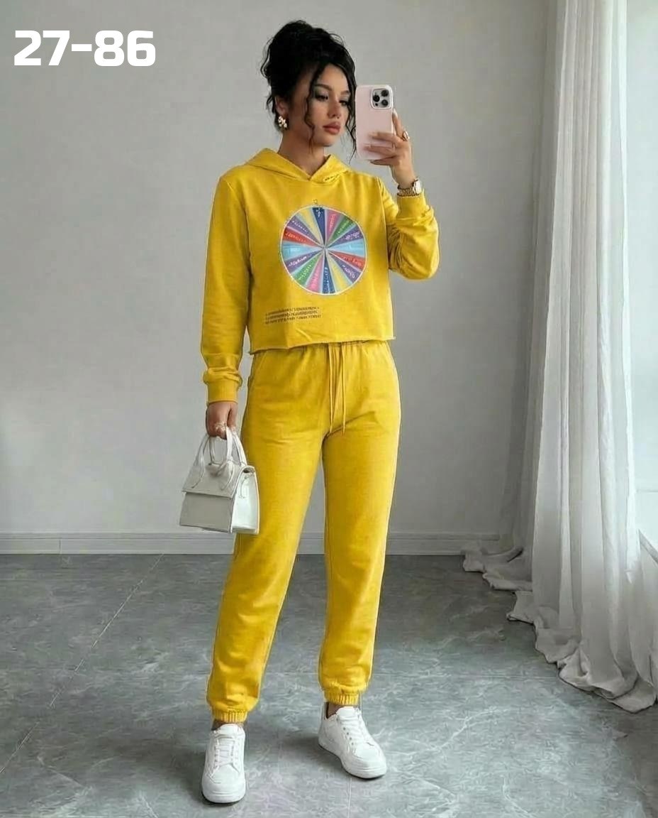 женские костюмы спортивные,костюм спортивные женские костюмы,cпортивный костюм теплый женский,костюм спортивный женские спортивные костюмы,женский костюм