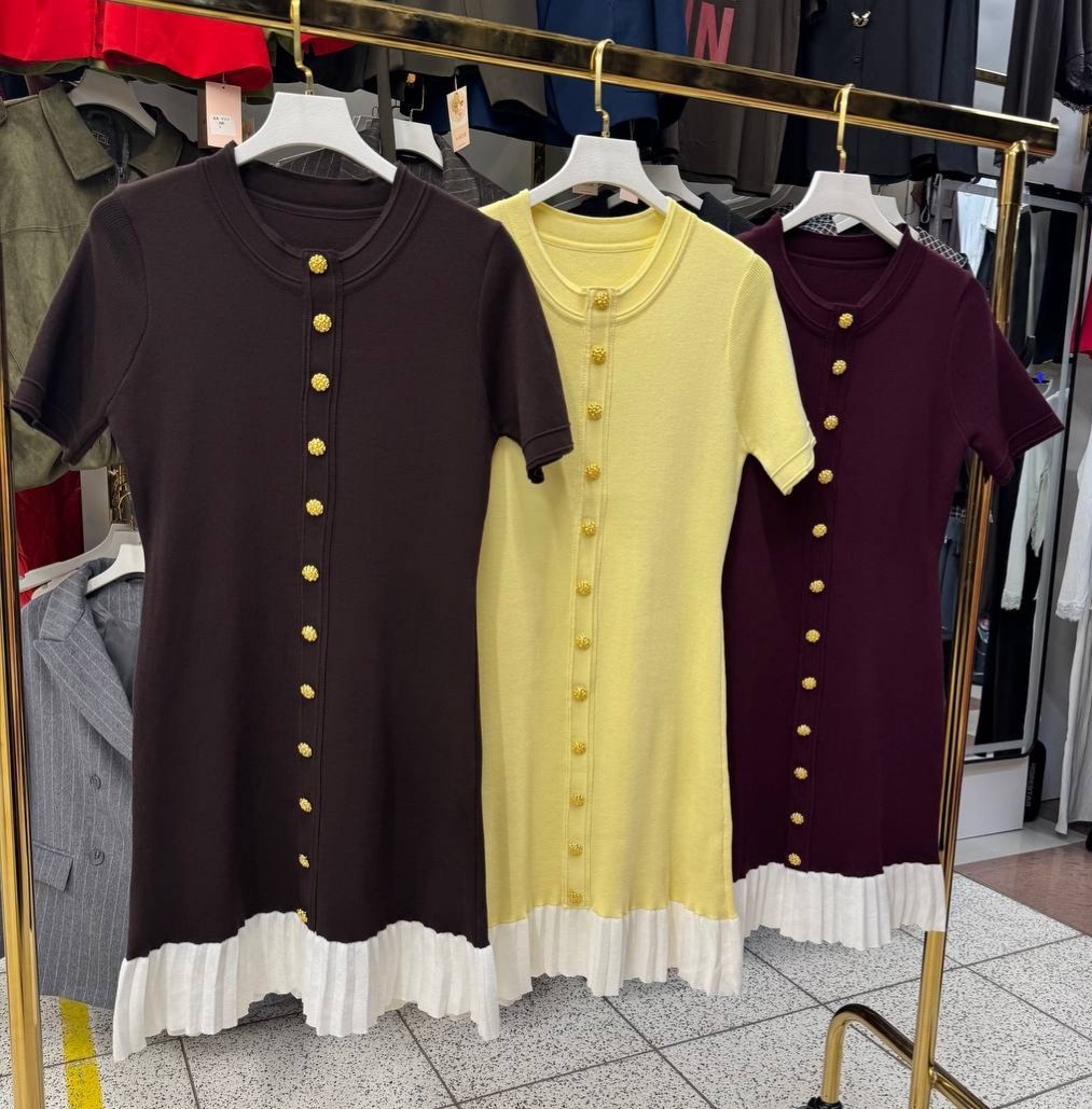 платье женское,платье трикотажное,платье красное,платье,вязаные платья