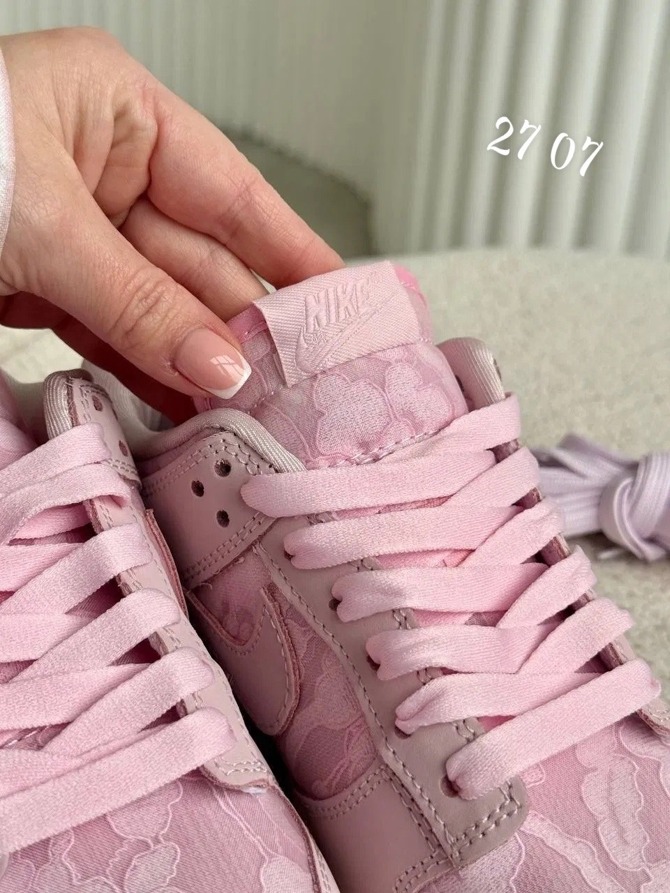 женские кроссовки nike dunk low,кроссовки nike sb dunk low,nike розовые кроссовки dunk для женщин,кроссовки nike dunk low розовый/белый,женские повседневные кроссовки nike dunk low