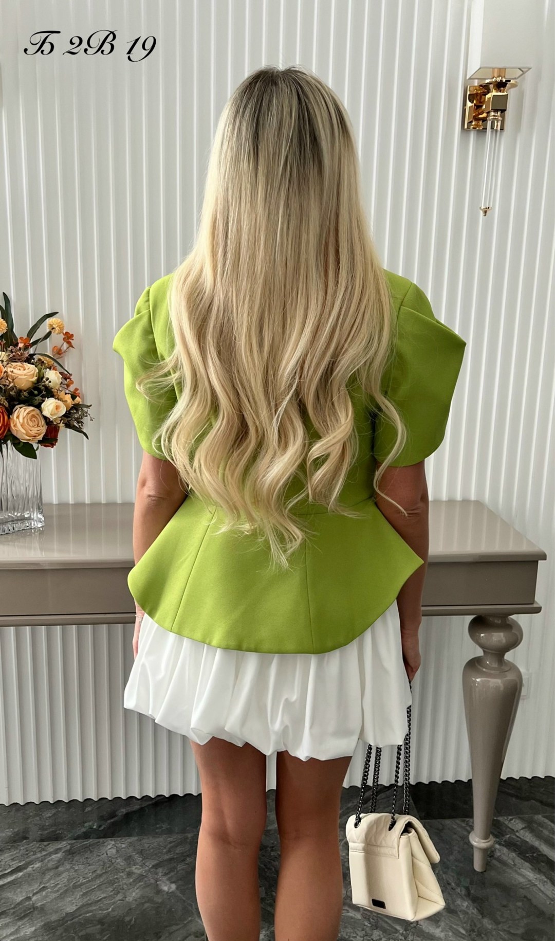 костюм с юбкой,женские костюмы с юбкой,жакет с юбкой,костюм жакет и юбка