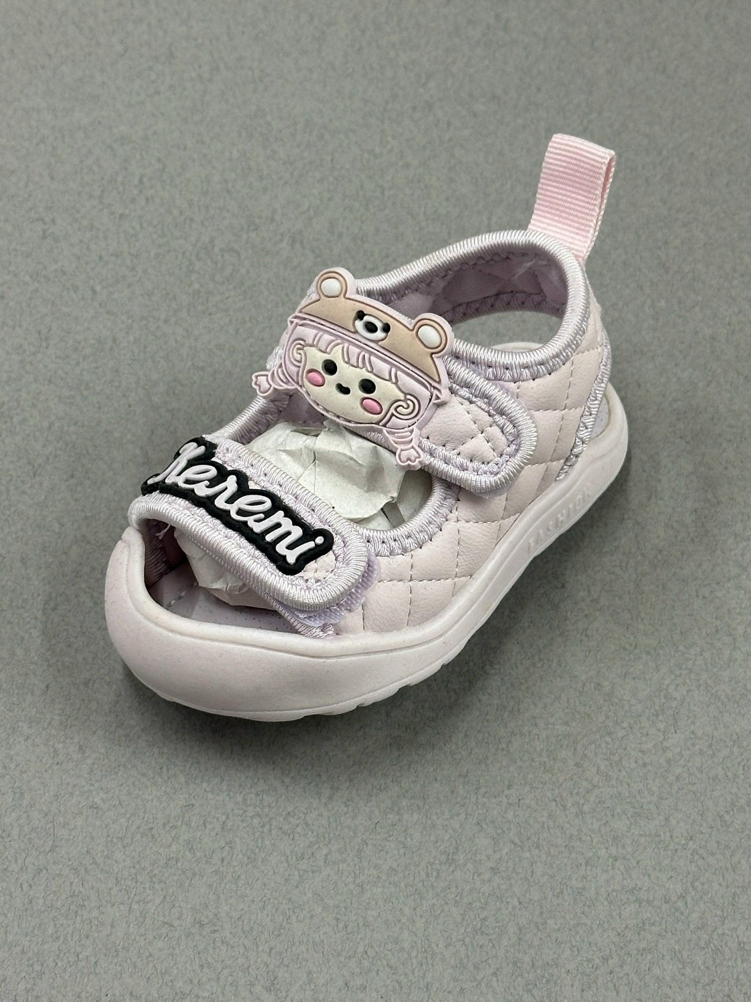 сандалии для малыша,,детские сандалии,босоножки детские,босоножки для малышей