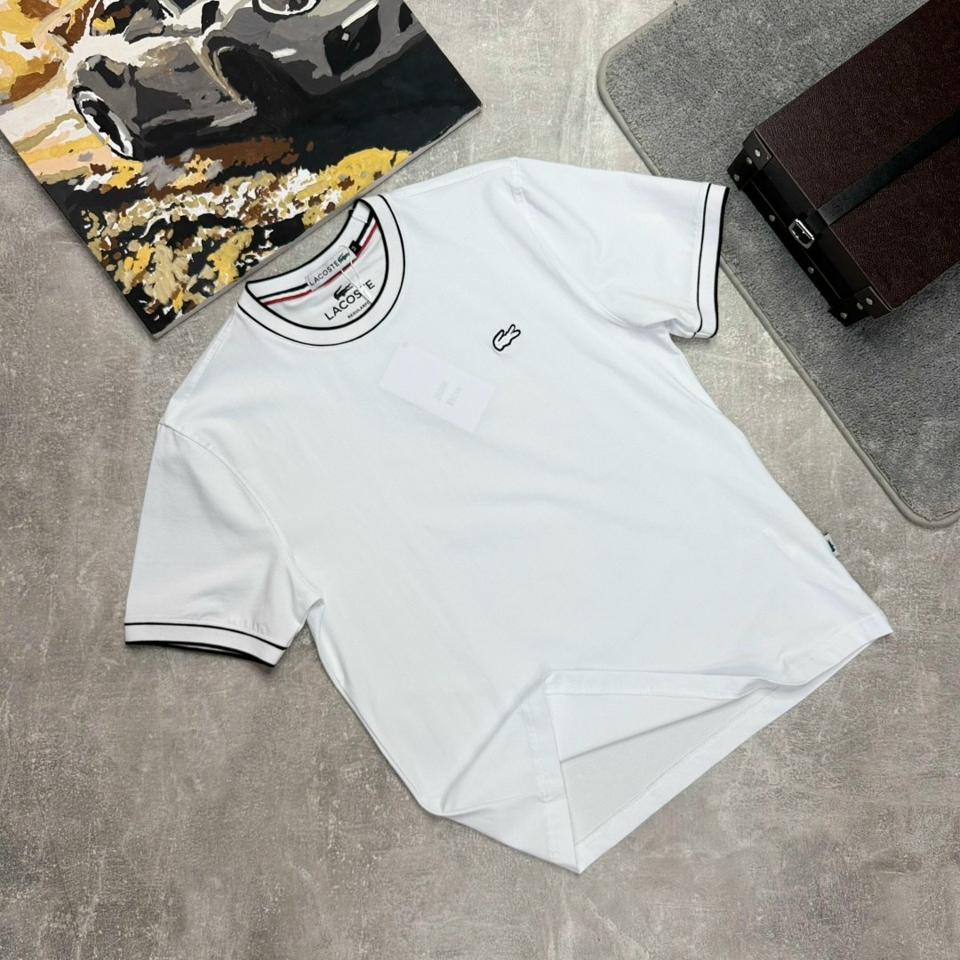 футболки мужские,футболки для мужчин,футболка,мужская мода,мужские футболки lacoste