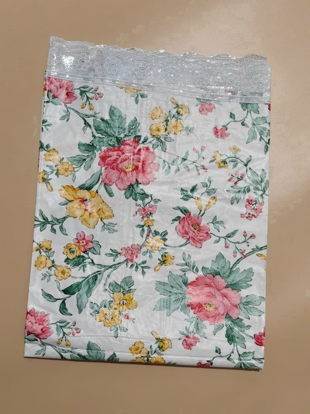 скатерти,cкатерть клеенка,скатерть для кухни,скатерть жаккард,скатерти пвх