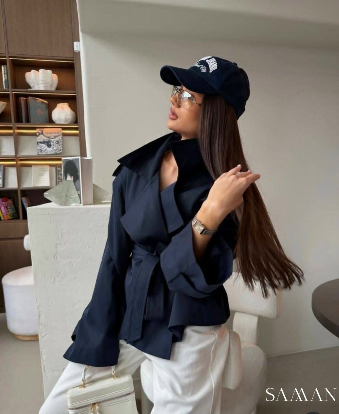 тренч с поясом,тренч женский,плащ женский,тренч,куртка тренч