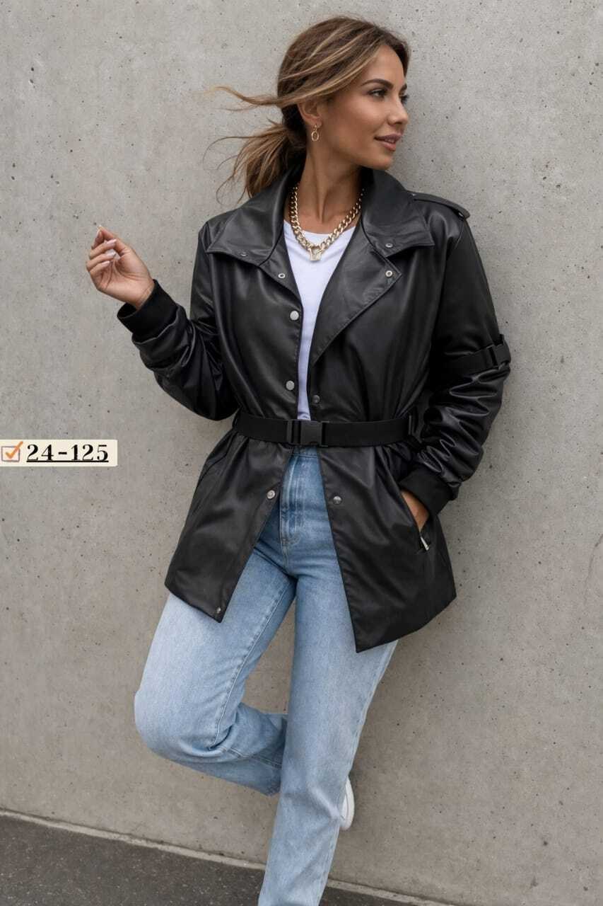 стильная куртка,куртка из искусственной кожи женская,куртка женская из экокожи,женская кожаная куртка,женская короткая куртка из искусственной кожи