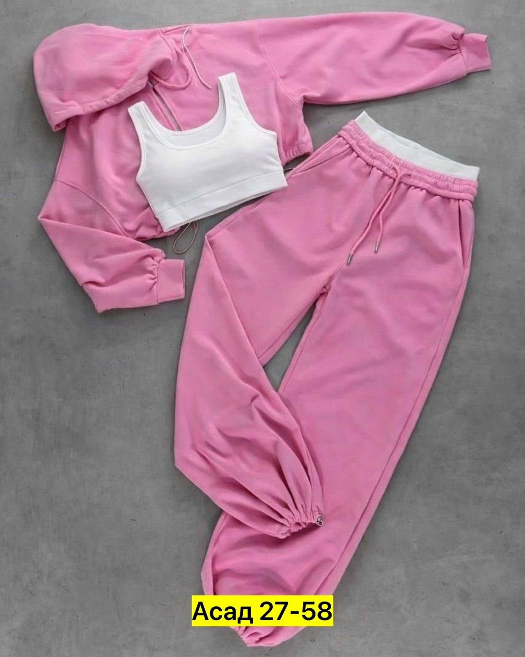 спортивные костюмы,повседневный спортивный костюм,женский спортивный костюм,костюм спортивный женские спортивные костюмы,женский костюм на флисе