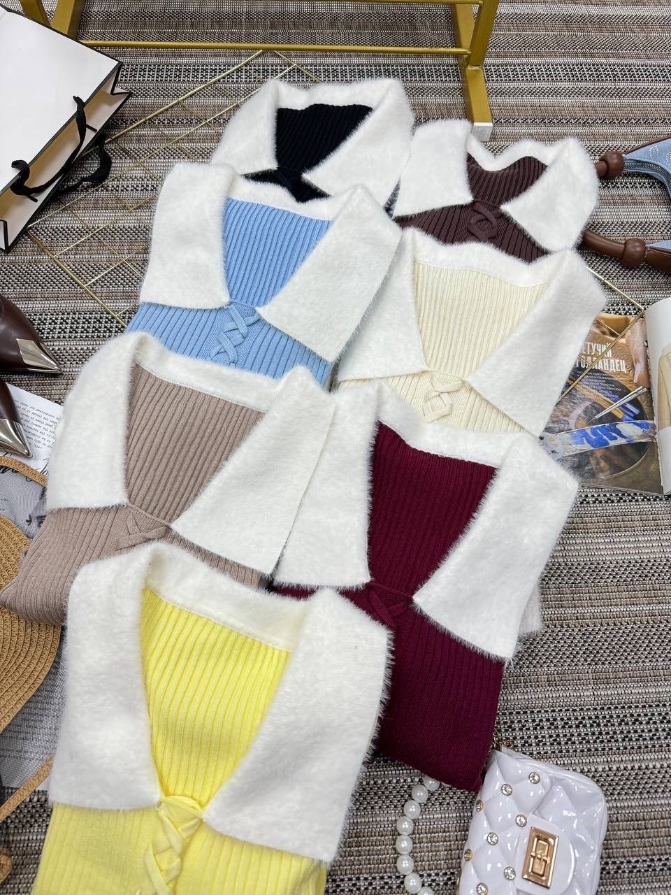 женская кофта,женские кардиганы,трикотажные,вязаный пуловер,