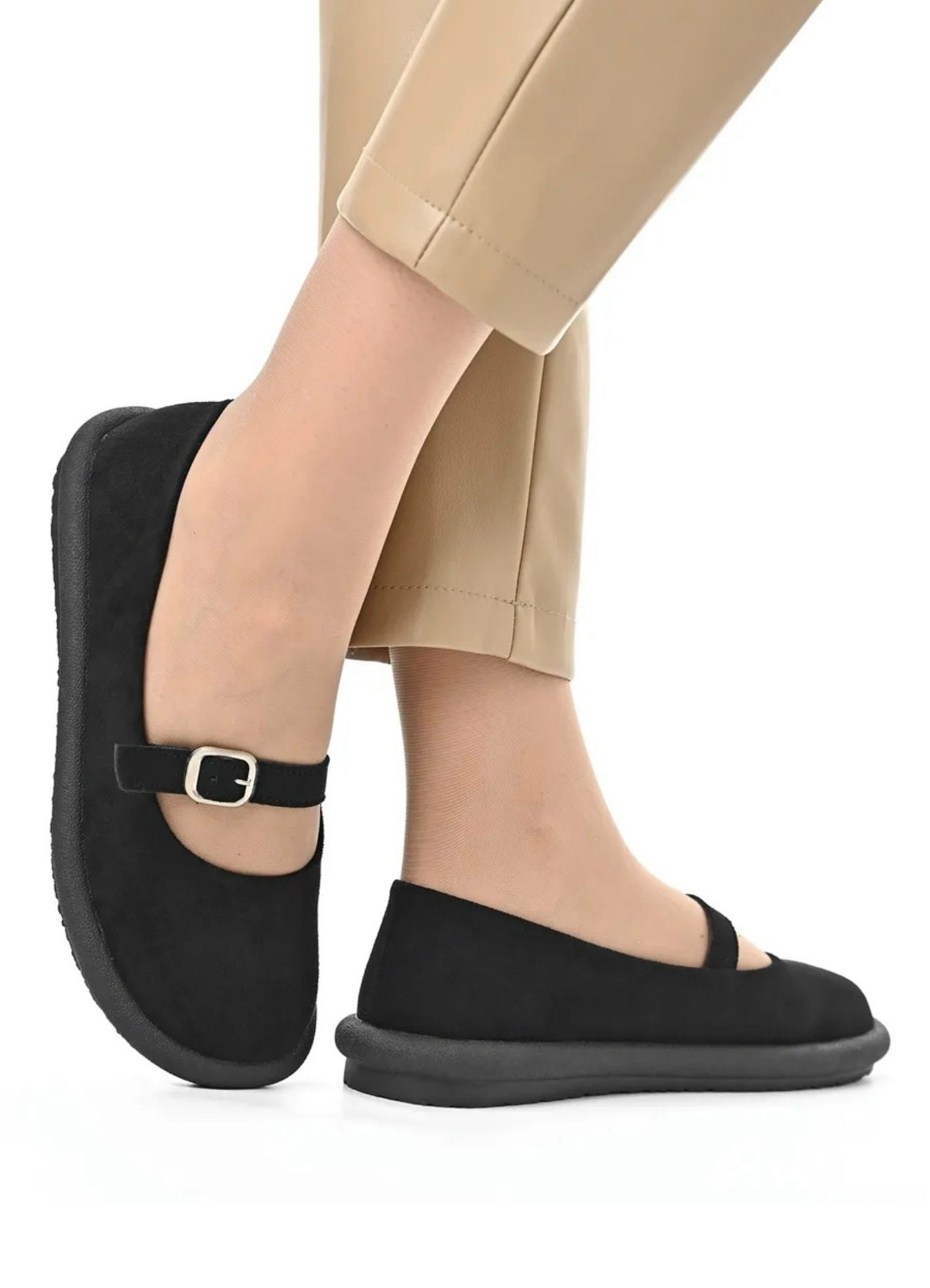 ,женская ,балетки женские,туфли женские,туфли натуральные