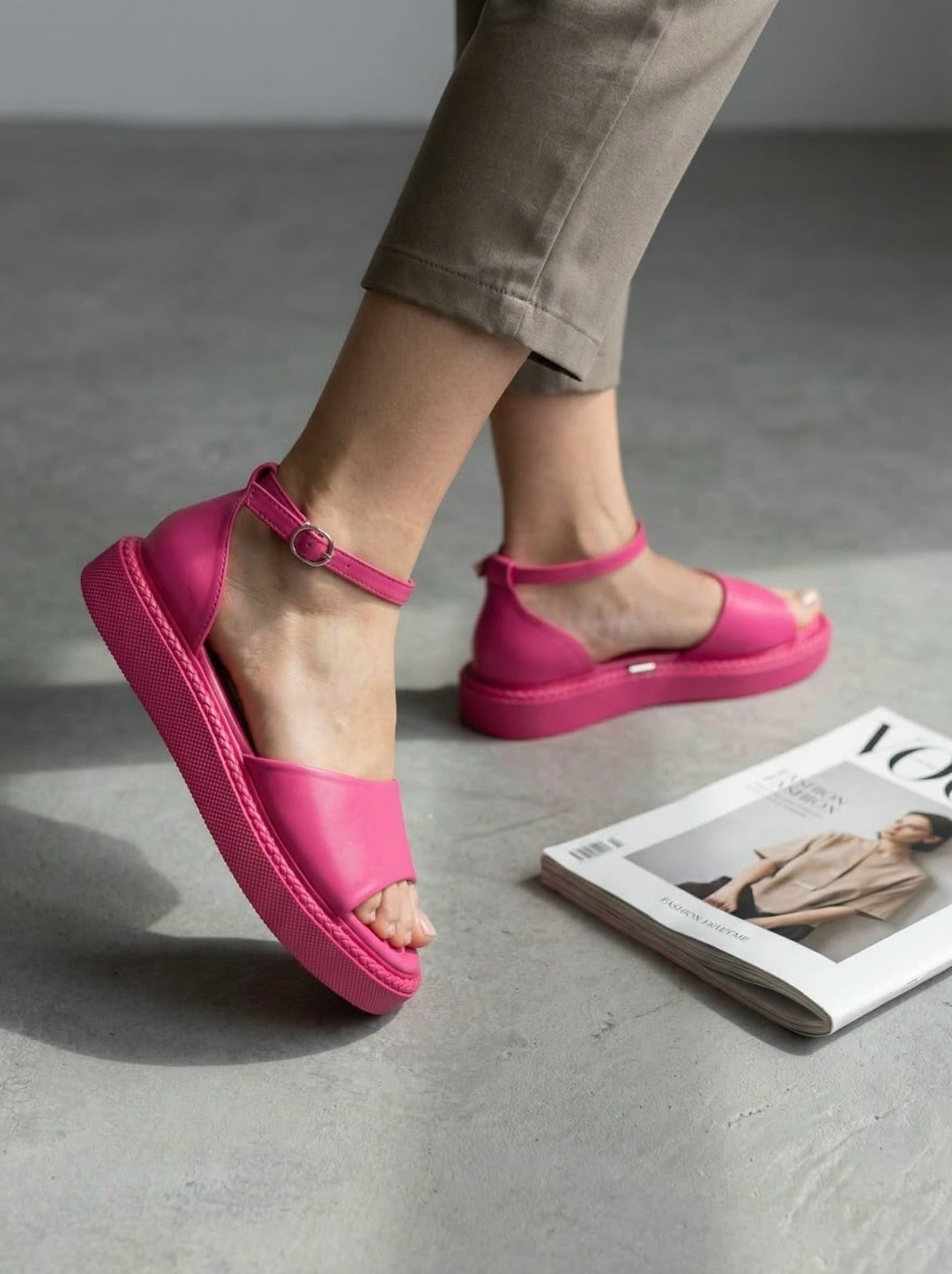 женские босоножки,босоножки сандали,босоножки лето,розовые босоножки на платформе,босоножки на платформе