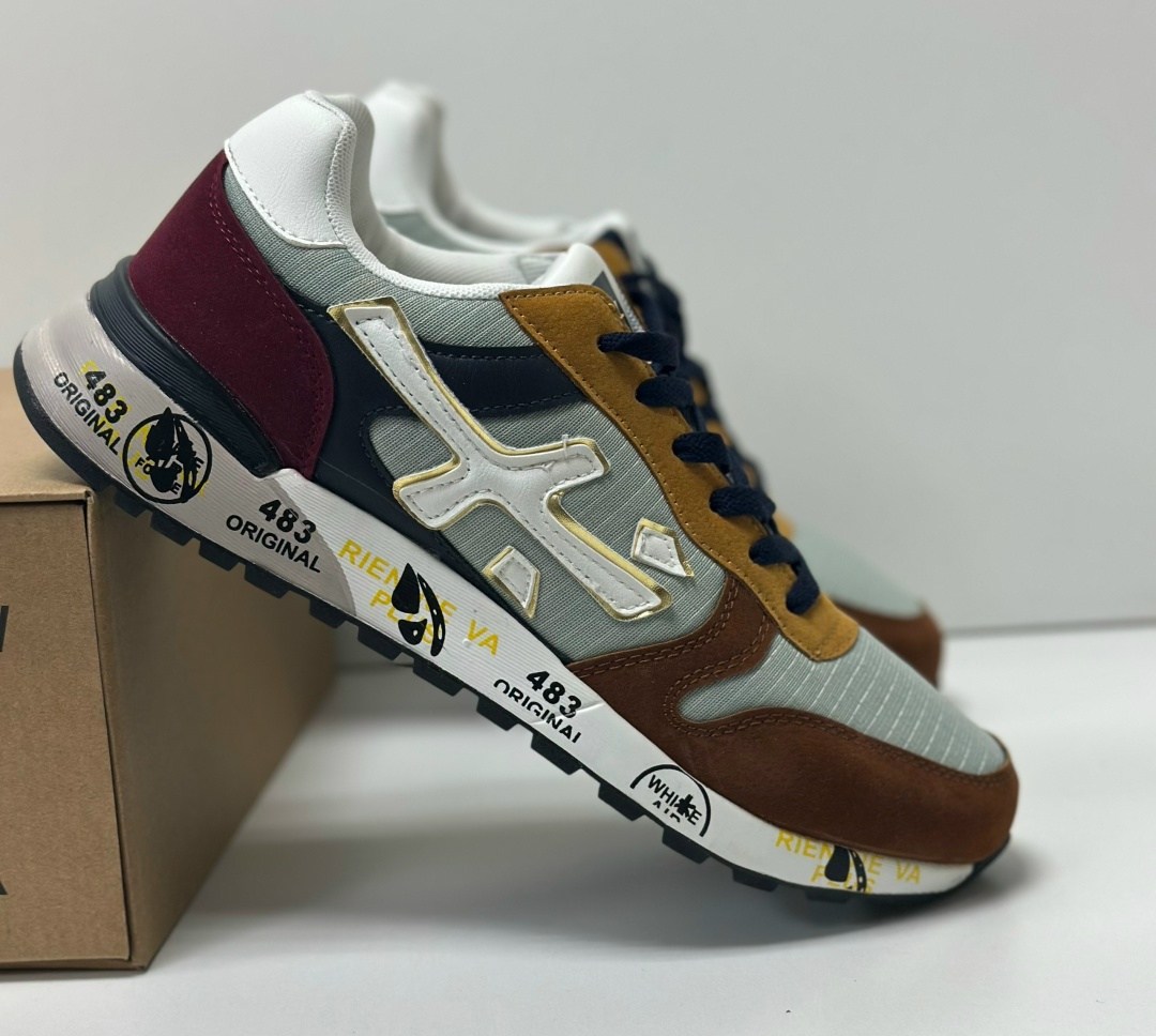 кроссовки мужские premiata,premiata кроссовки,премиата кроссовки,кроссовки premiatа,кроссовки премиата мужские оригинал