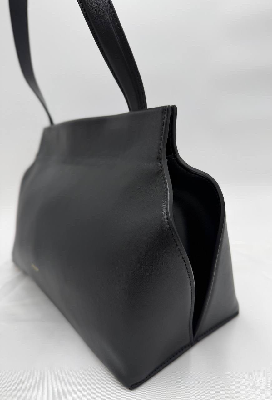 клатч,сумки,сумка,кожаная сумка,женские сумки