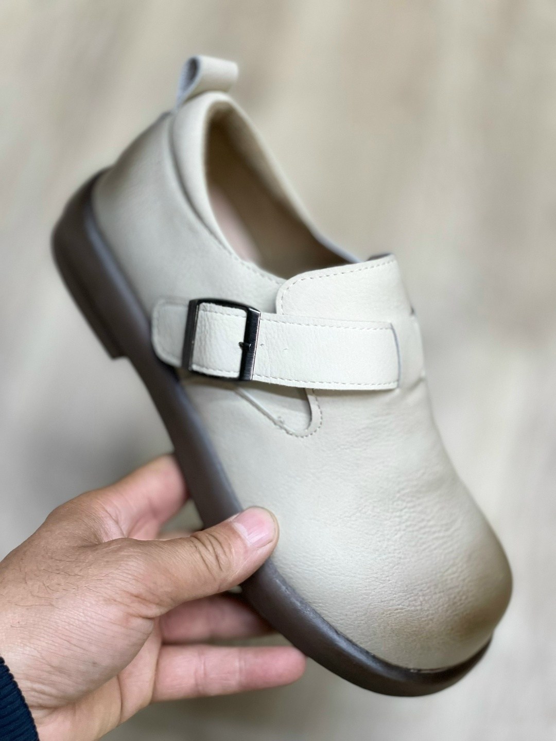 ,школьные туфли для мальчиков, для мальчика в школу,туфли для мальчика,школьная