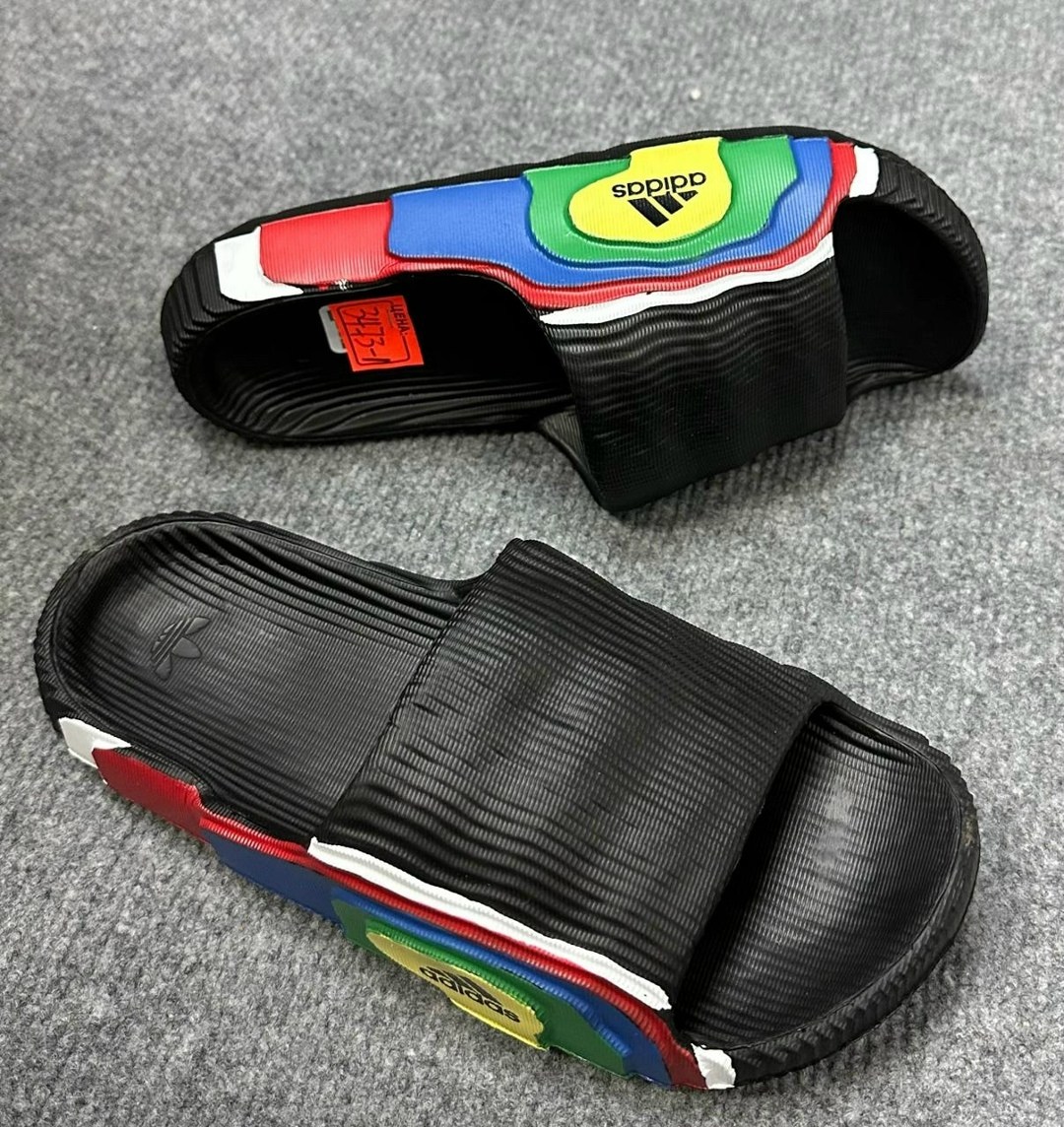 шлепанцы крокс,мужские шлепанцы,сандалии мужские шлёпанцы,шлепанцы adidas,