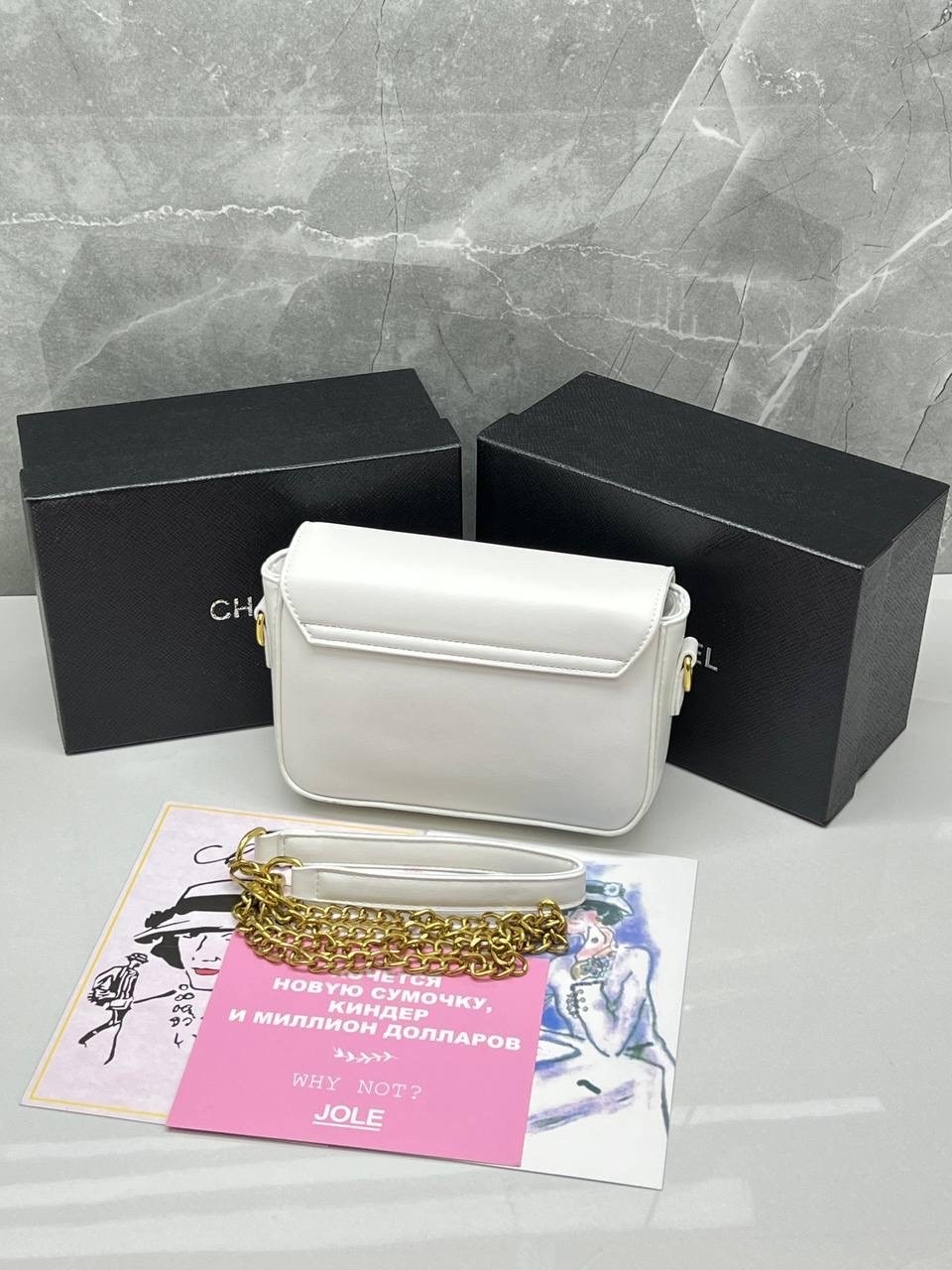 сумка pinko,сумка pinko женская,pinko сумка на плечо,сумка,сумка кросс-боди женская pinko love bag click simply черный