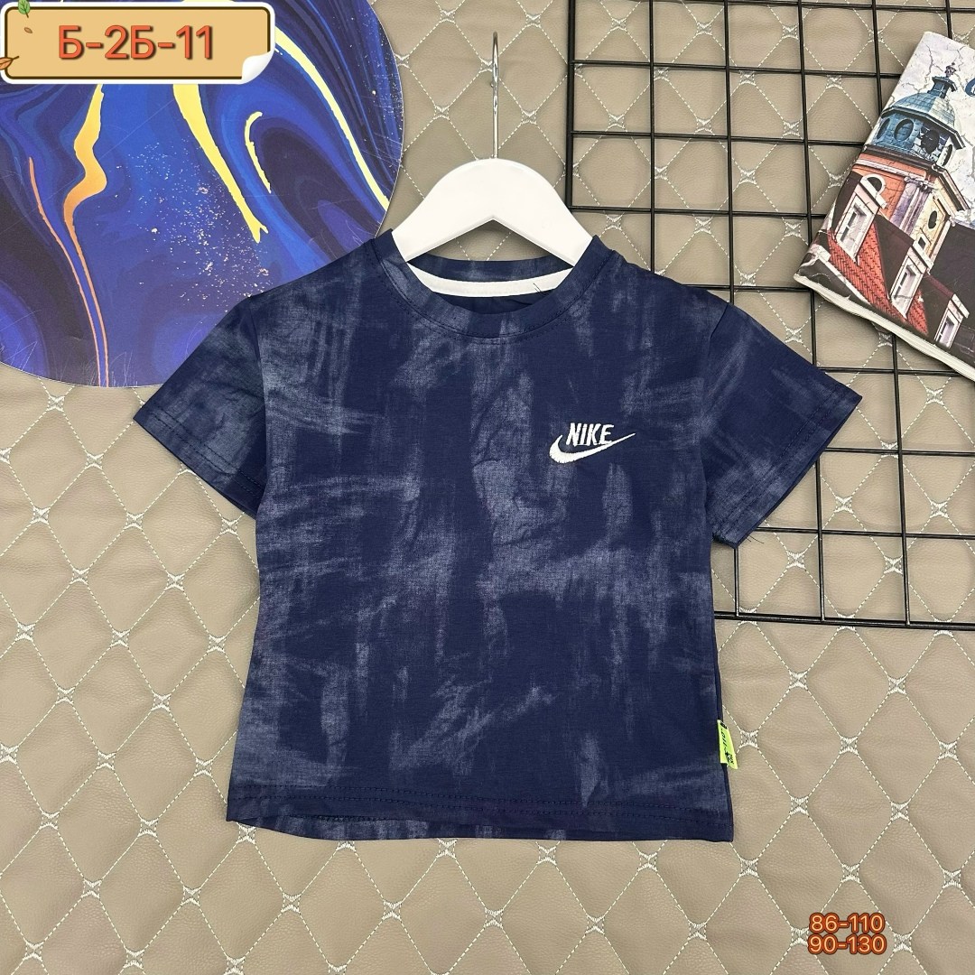 футболка для мальчика,футболки детские,детская футболка,одежда для мальчика,детская футболка для мальчика