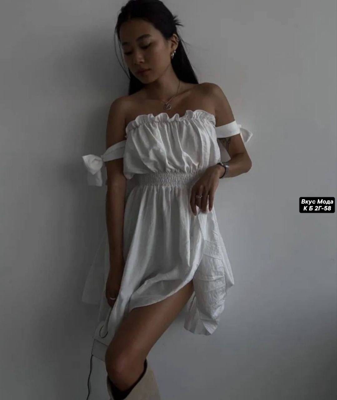 белое летнее платье,платье с открытыми плечам,летнее платье с открытыми плечами,платье вау,платье летнее