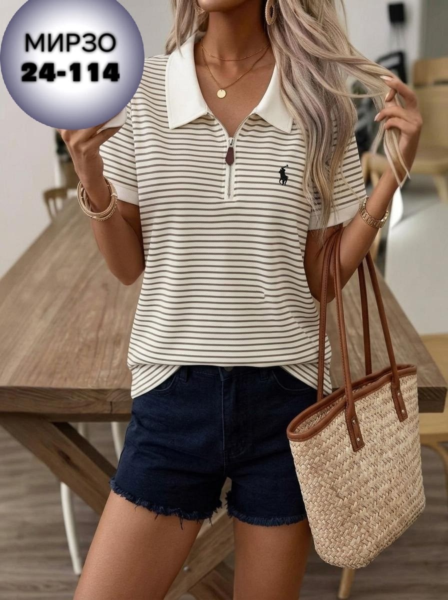 женская футболка,футболка женская поло,кофта поло,женская кофта,поло тельняшка женская