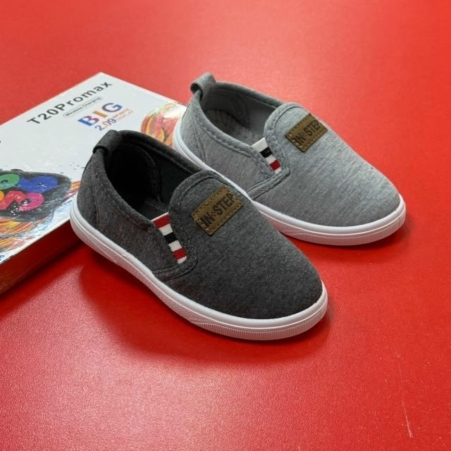 парусиновая ,,кеды детские для мальчика,кеды детская, для малышей