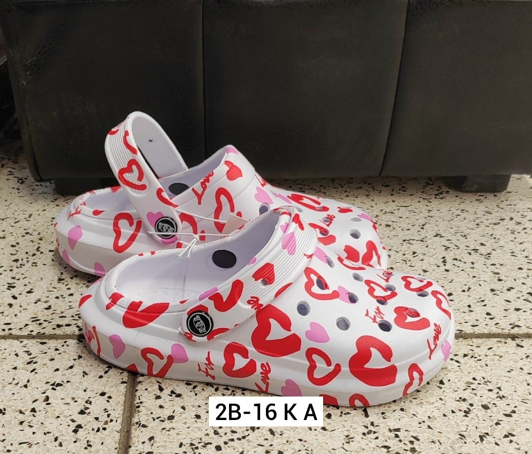 ,сабо crocs,кроксы детские,crocs classic clog,женские кроксы