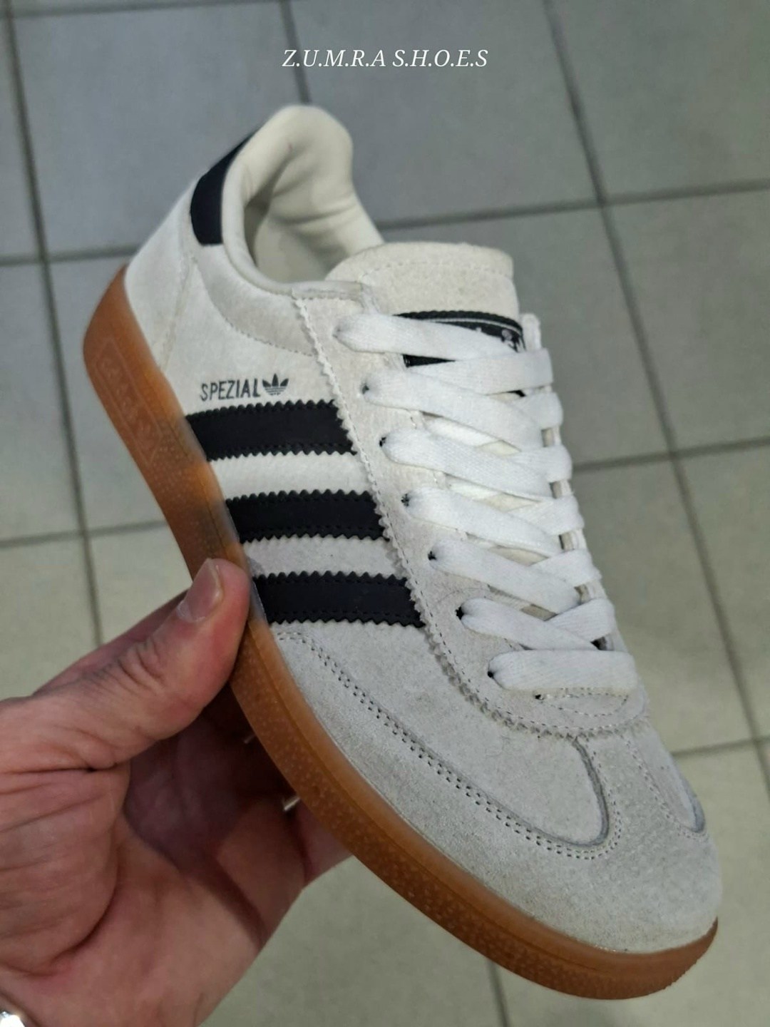 кроссовки adidas spezial,adidas handball spezial,adidas кроссовки handball spezial w алюминиевые черные,женские кроссовки adidas handball spezial,adidas originals handball spezial