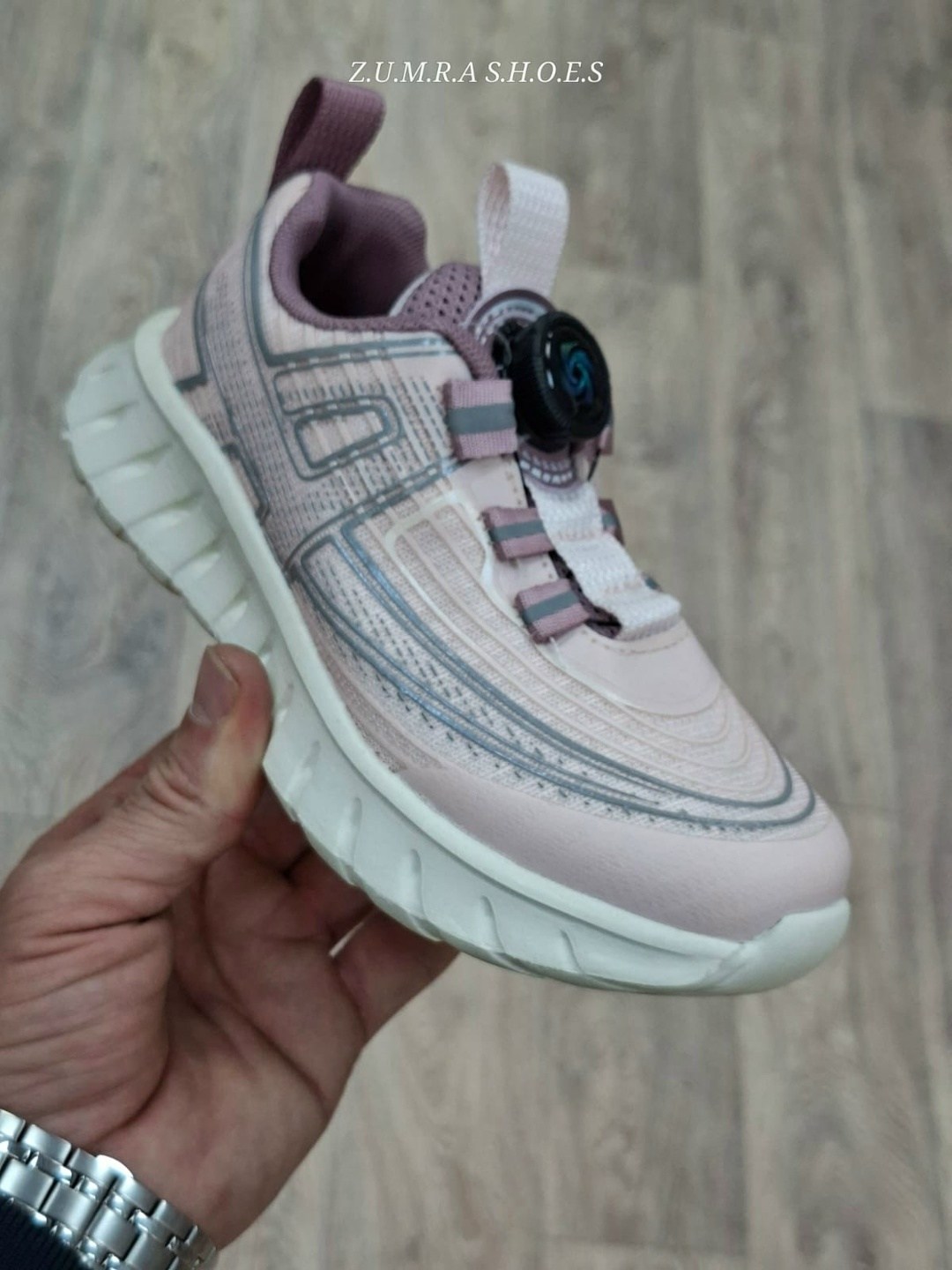 детские кроссовки,кроссовки для мальчика,кроссовки,детские кроссовки капитошка,кроссовка детская