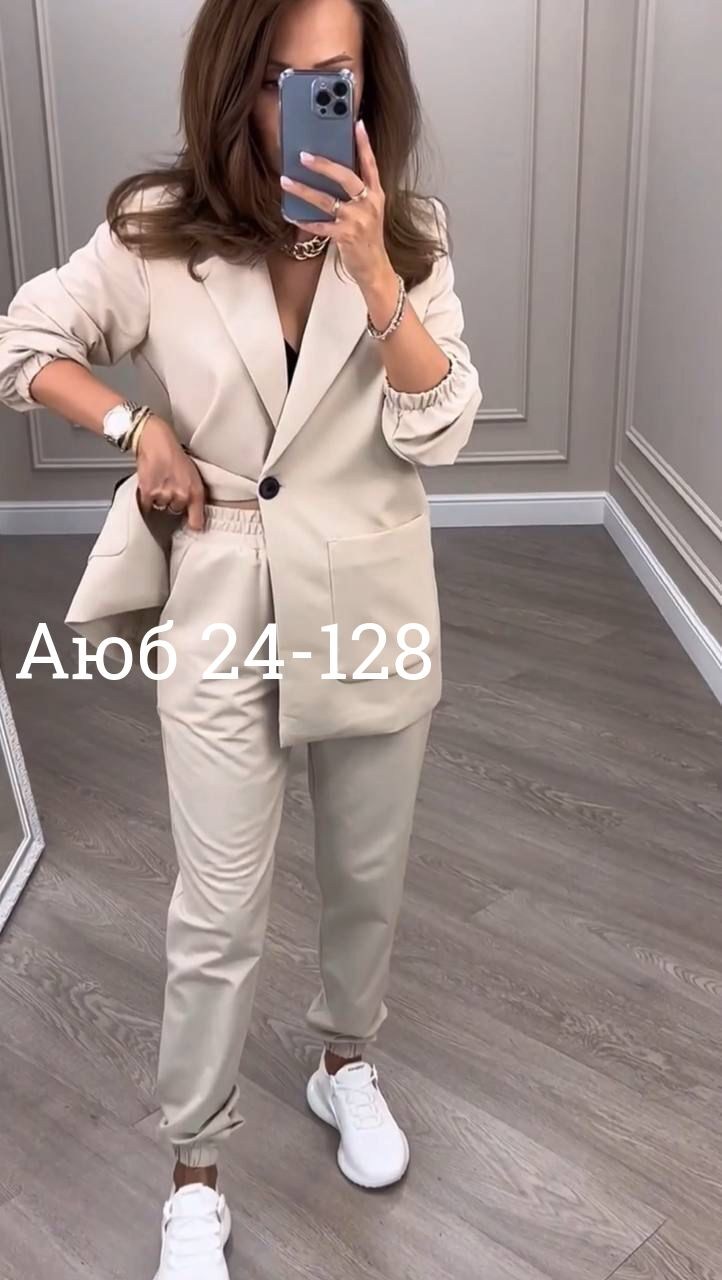 женские костюмы,костюм двойка женская,повседневный костюм двойка,костюм двойка женский брючный,брючные костюмы