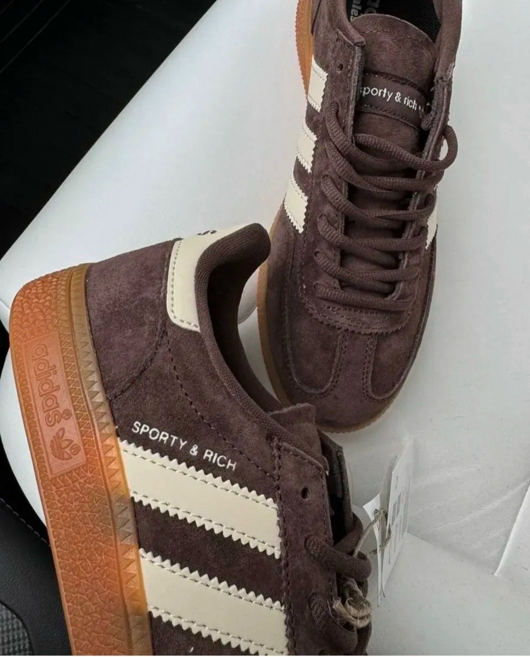 кроссовки adidas handball spezial sporty & rich brown кеды,кроссовки adidas handball spezial sporty & rich brown кеды adidas samba 430107665,кроссовки adidas handball spezial,кроссовки adidas handball