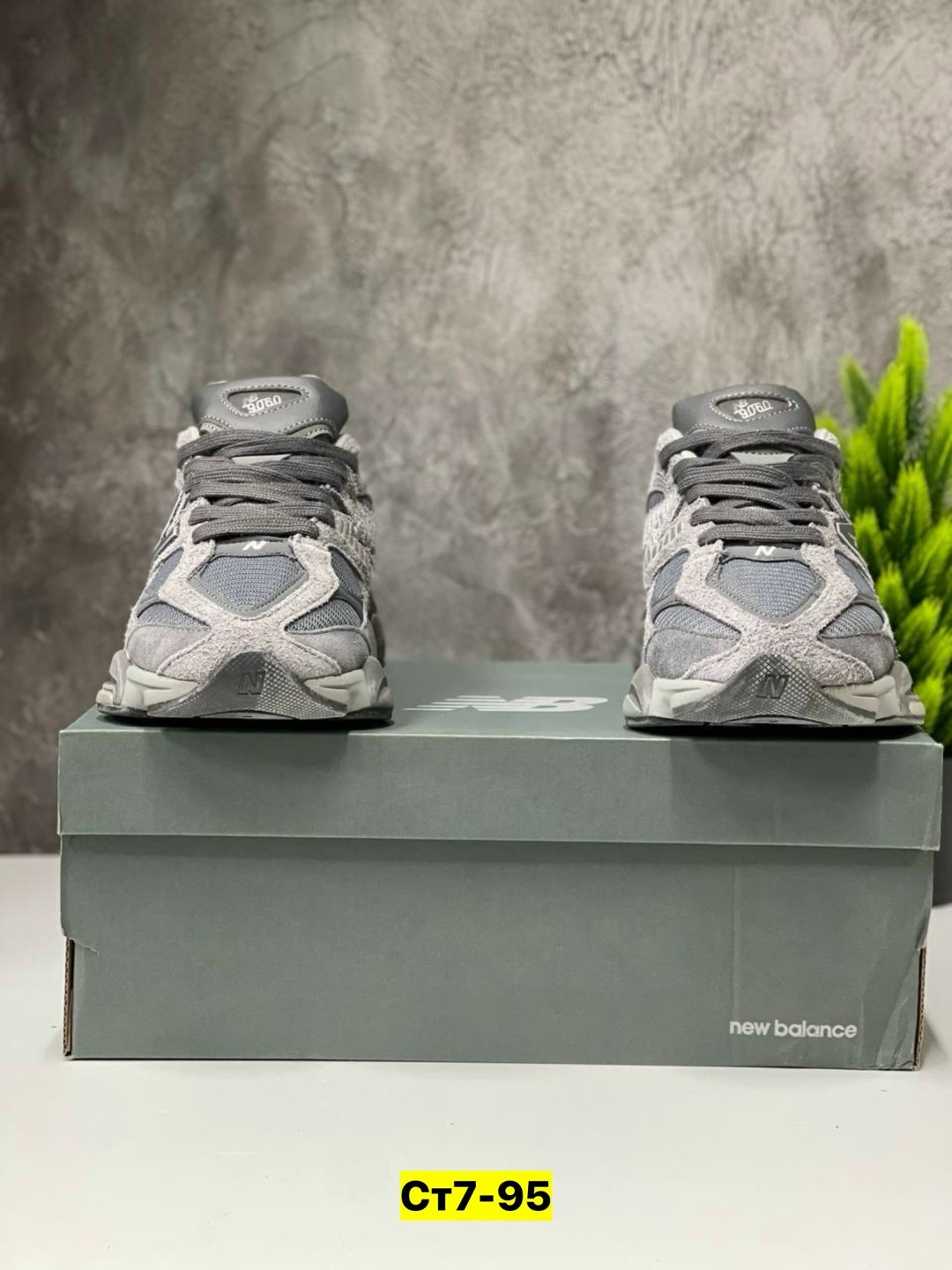 кроссовки new balance 9060,кроссовки new balance,кроссовки new balance 9060 зимние,мужские кроссовки new balance 9060,кроссовки мужские new balance