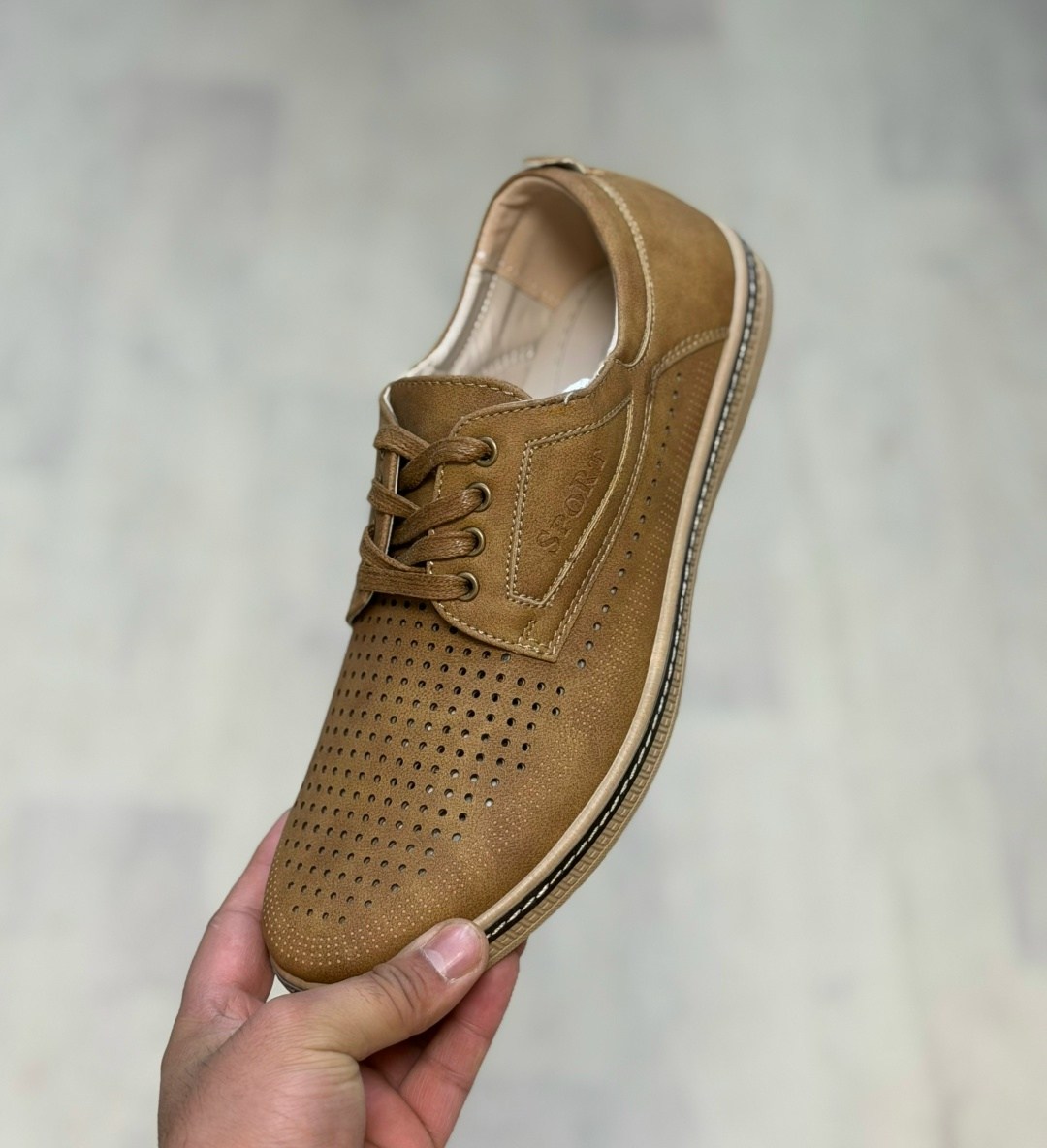 ,туфли мужские,туфли летние мужские,мужская ,обуви