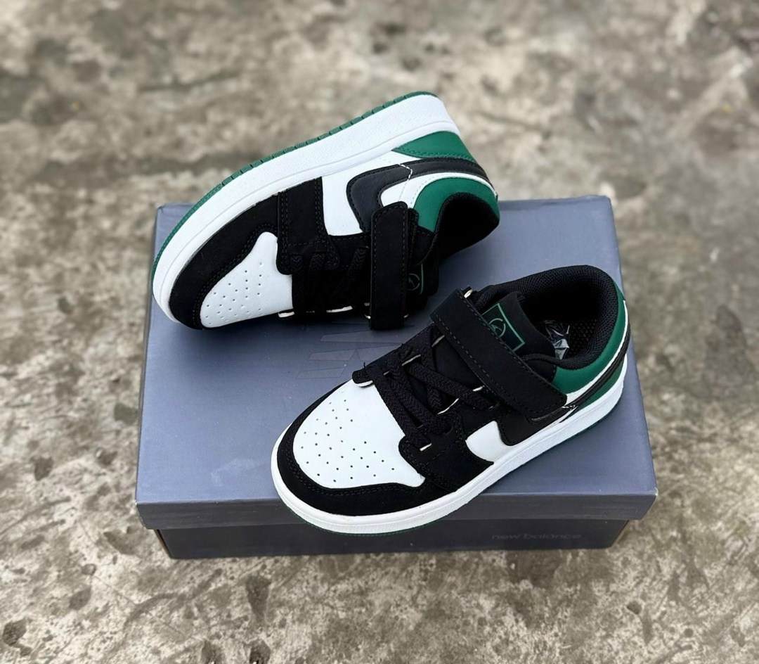 кроссовки,детские кроссовки,кроссовки для мальчика,,кроссовки повседневные