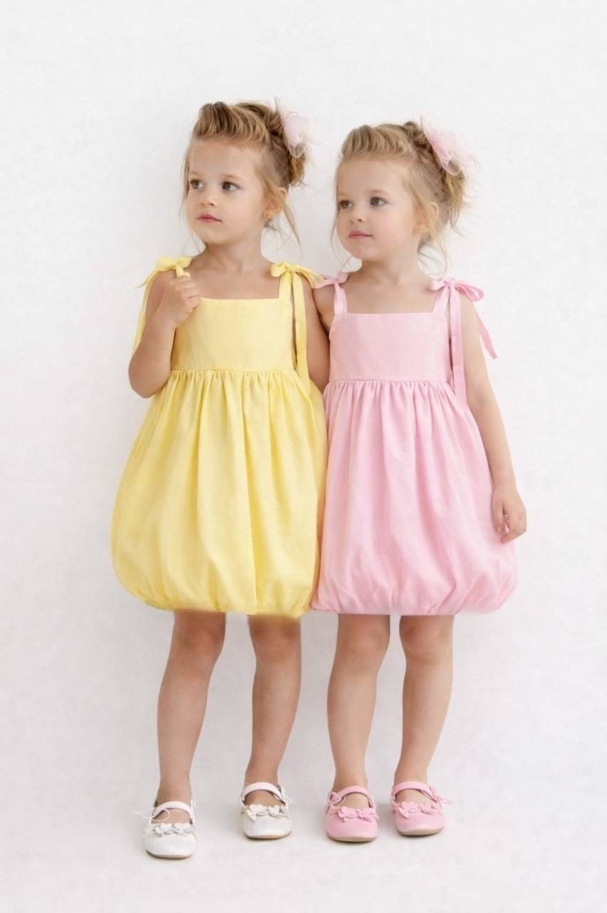 платья для маленьких девочек,для девочек платья,платья детские,платья для детей,платья для малышей