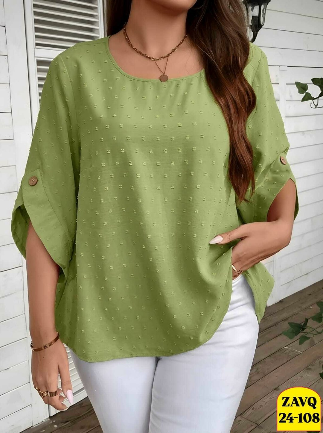 блузка женская,летняя блузка,блузка свободного кроя,женская кофта,блуза женская