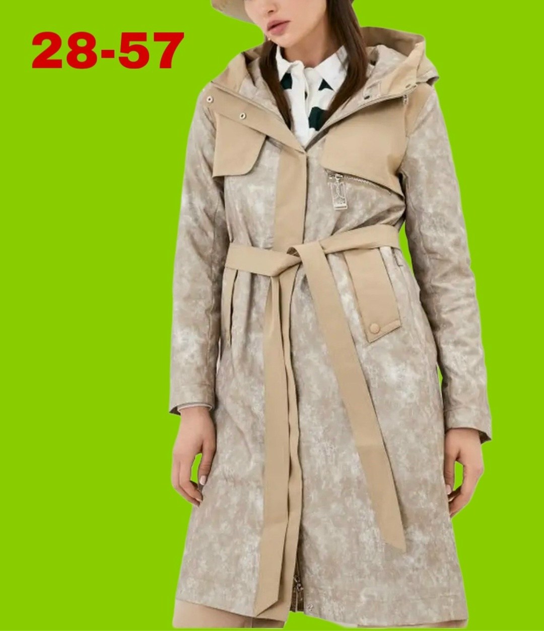 женский плащ,пальто модное,плащ женский с капюшоном,женские пальто,плащ