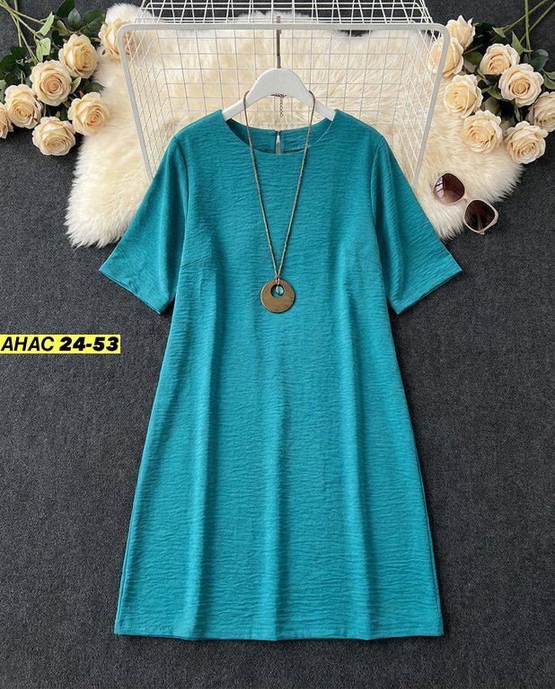 платье женской,платье,повседневные платья,стильное платье,платье туника