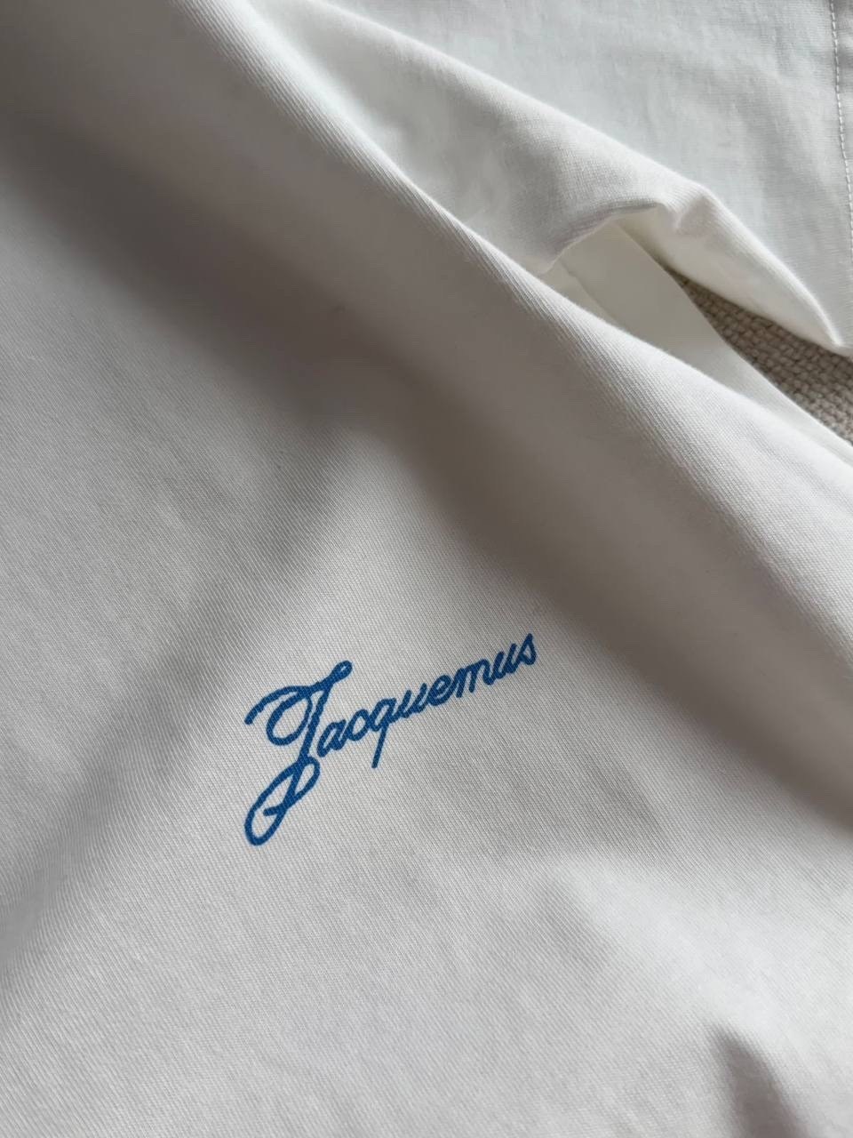 футболка,футболки дизайн,белая футболка,футболки мужские белые,футболки модные