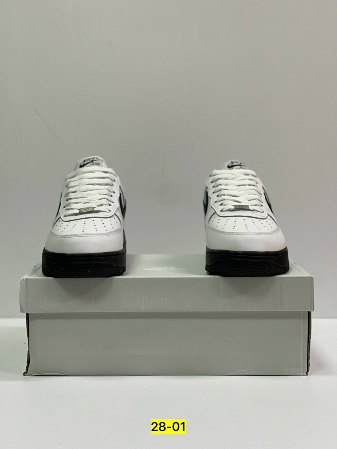 кросcовки nike air force 1,кроссовки зимние nike air force 1,nike air force 1,кроссовки мужские nike air force,кроссовки nike air force