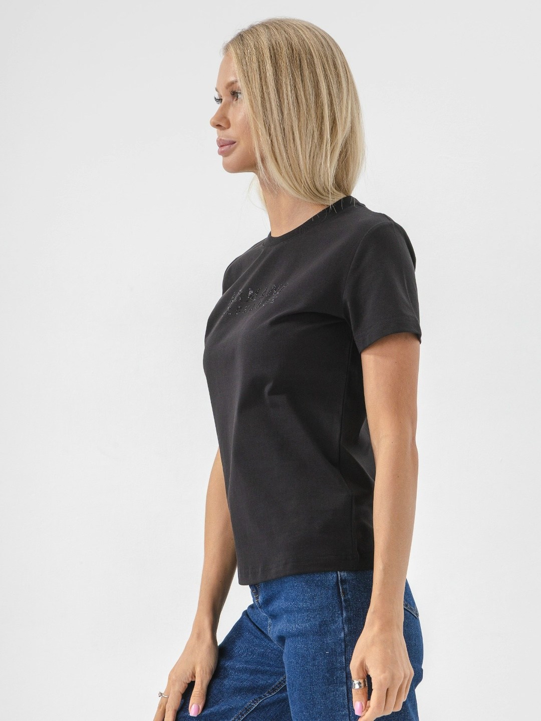 футболки женская,черная женская футболка,женская футболка guess,футболки для женщин,футболка