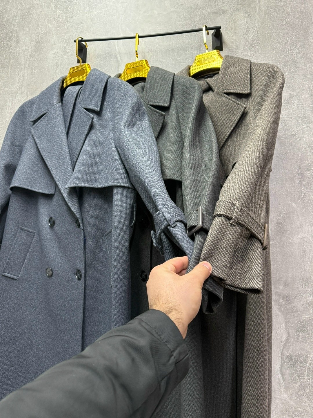 пальто женские,пальто,демисезонные пальто,шерстяное пальто,женское серое шерстяное пальто