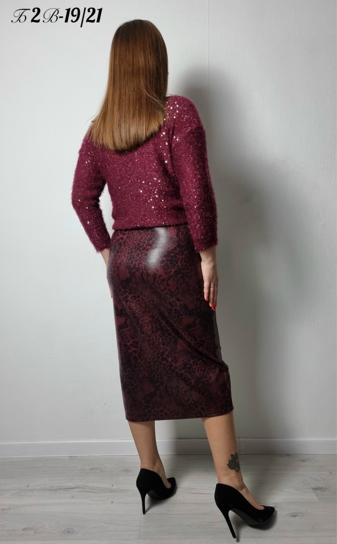 юбка женская,бордовая юбка,юбка,кожаная юбка,юбка с принтом