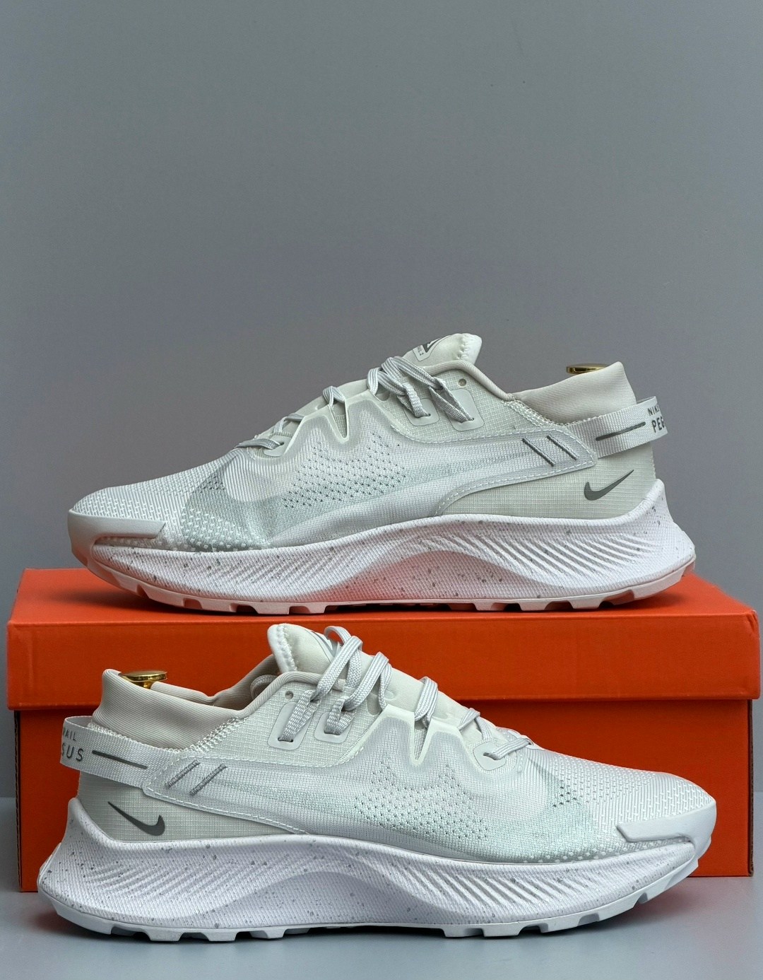 кроссовки nike pegasus trail,кроссовки nike,кроссовки nike pegasus,кроссовки nike pegasus trail 3 gore-tex,кроссовки nike react pegasus trail 4